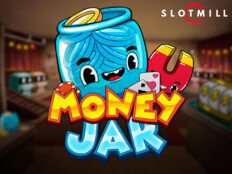 All slots casino sign up bonus76